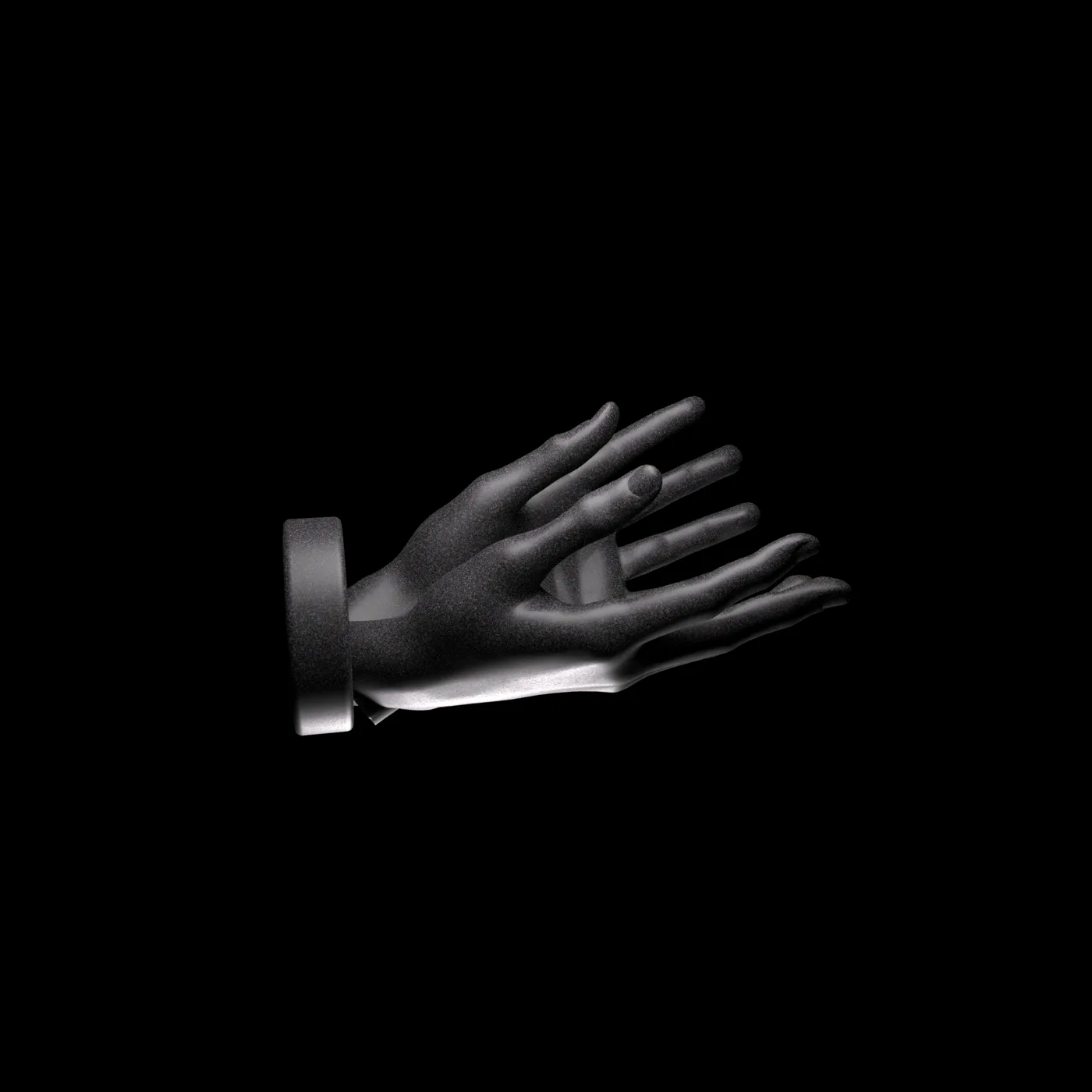 Hands